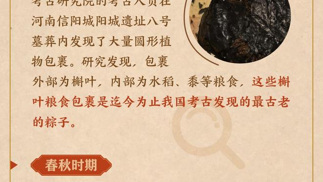 188bet在线客户端